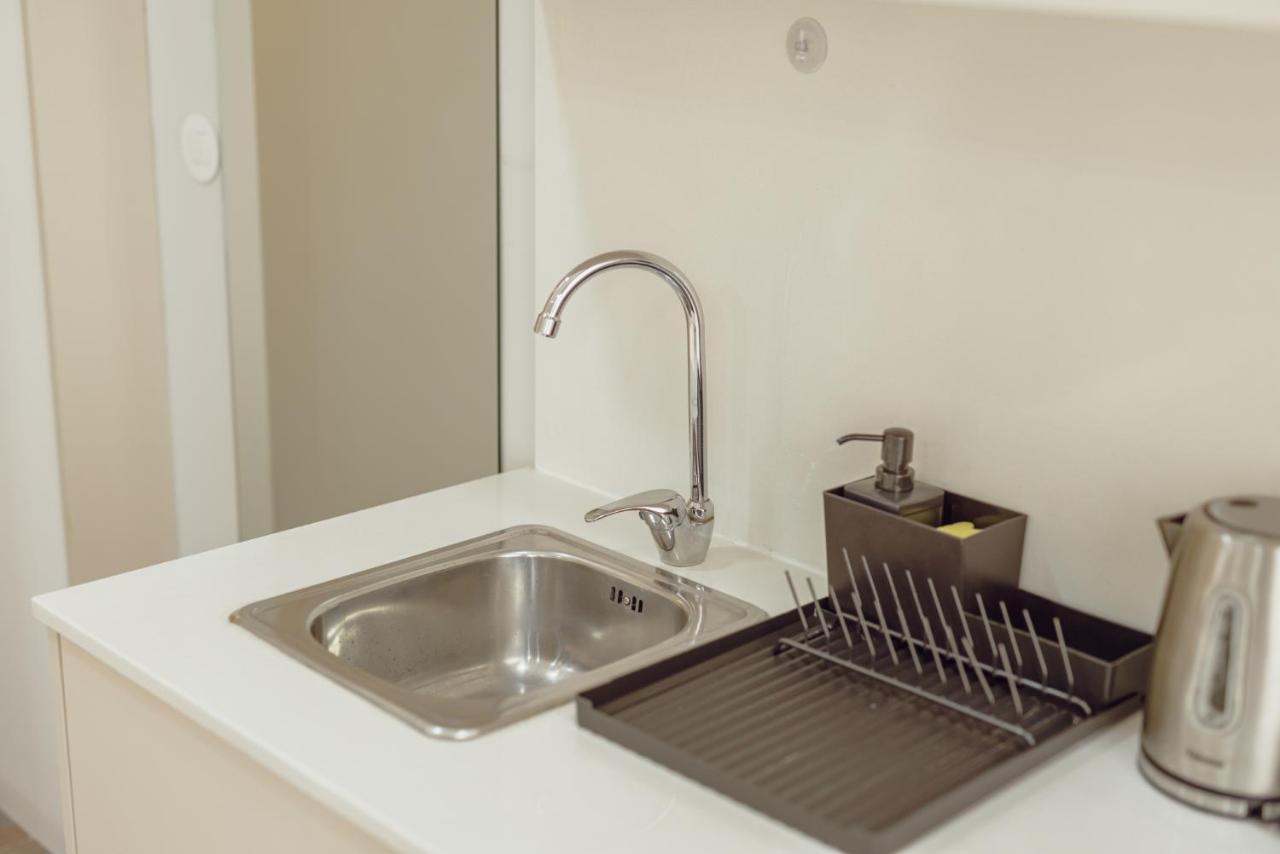 Oporto Guest Trindade Studio エクステリア 写真