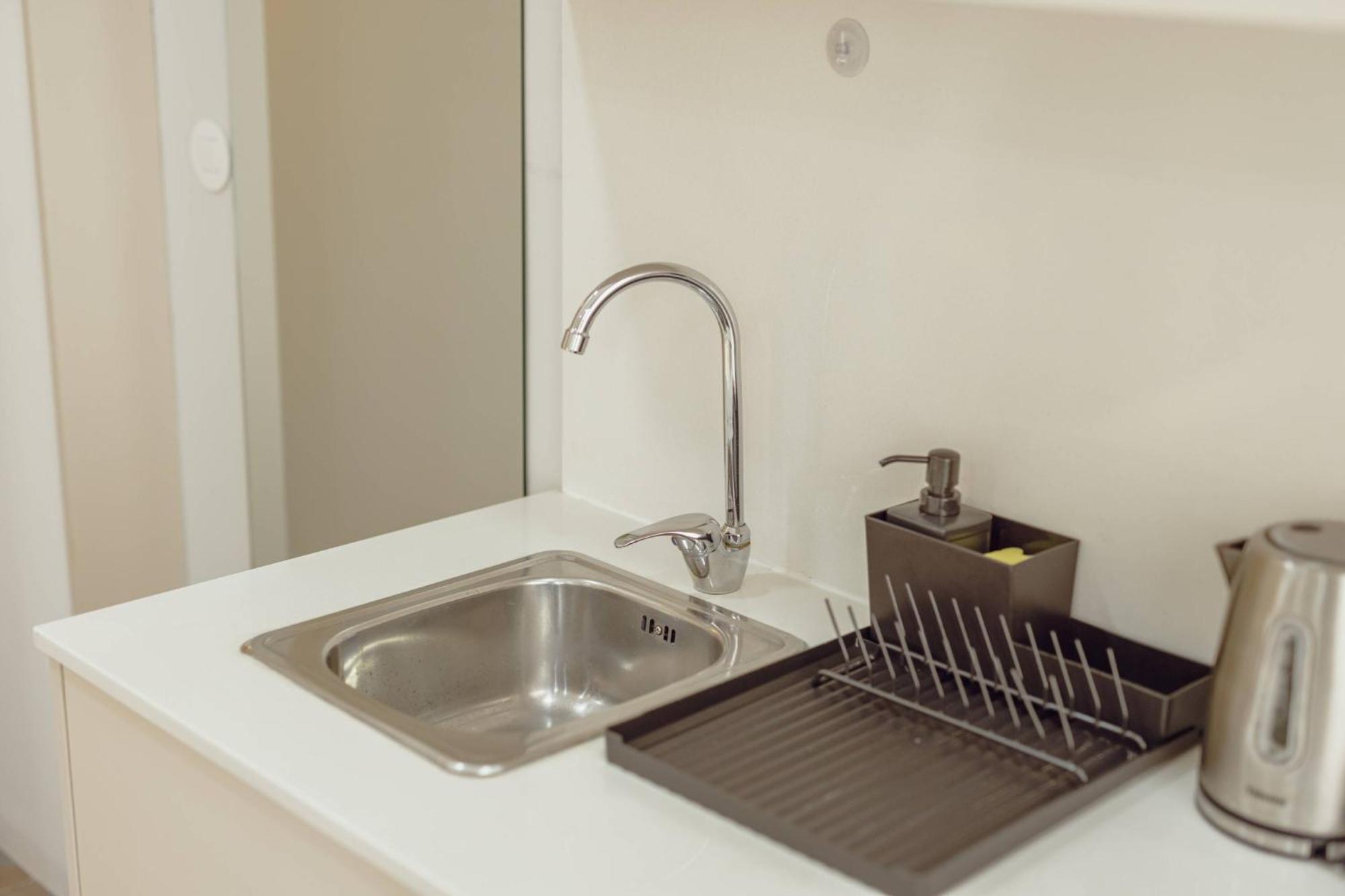 Oporto Guest Trindade Studio エクステリア 写真